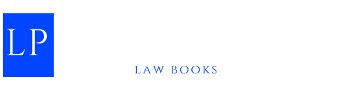 LP